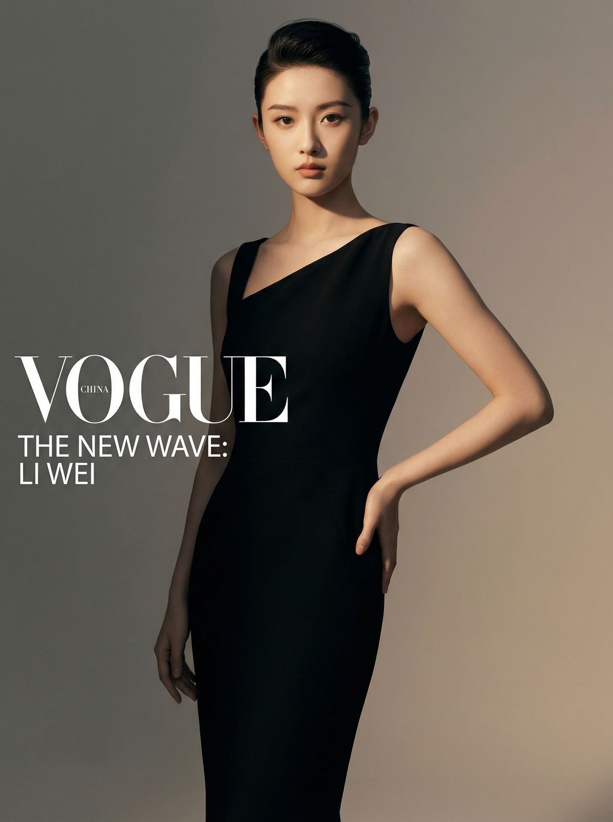 海角短视频创作视频教程